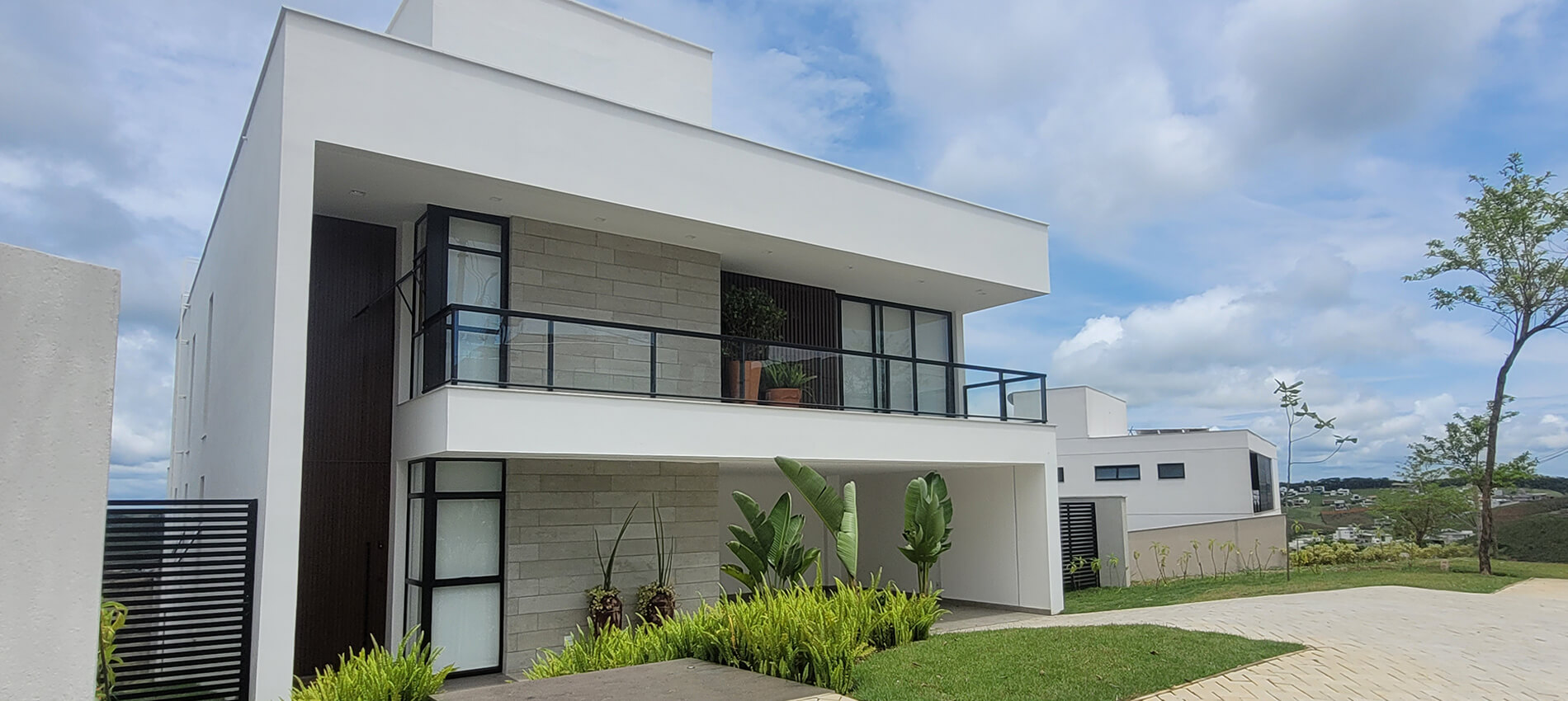 NORTON ENGENHARIA CONSTRUCOES E REFORMA