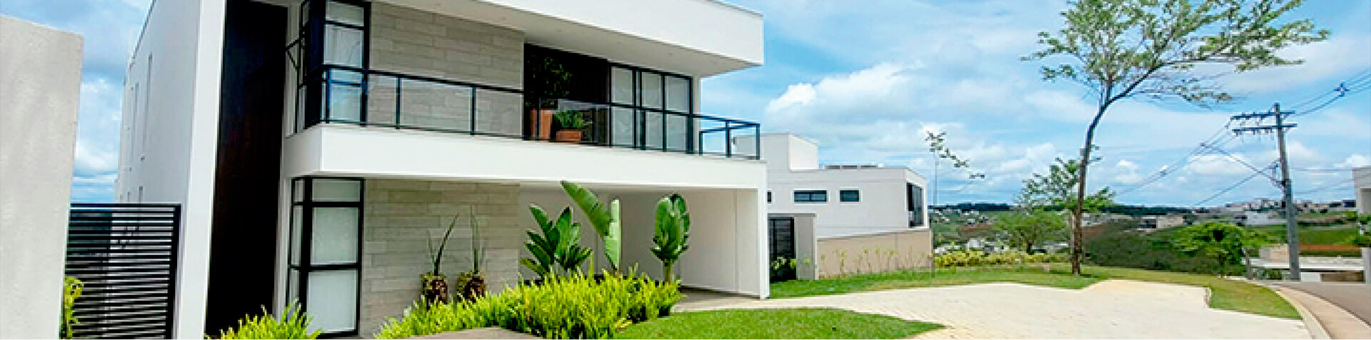 NORTON ENGENHARIA CONSTRUCOES E REFORMA